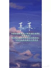 含羞草实验室2021隐蔽入口